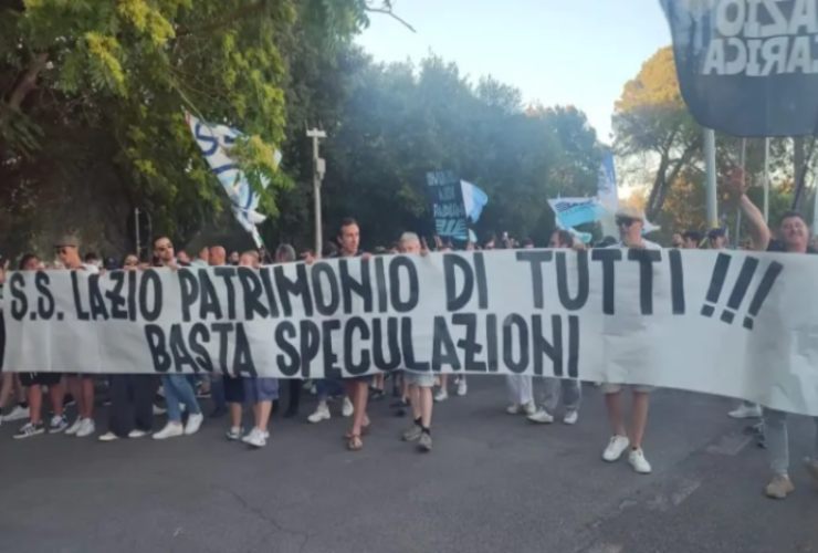Lazio