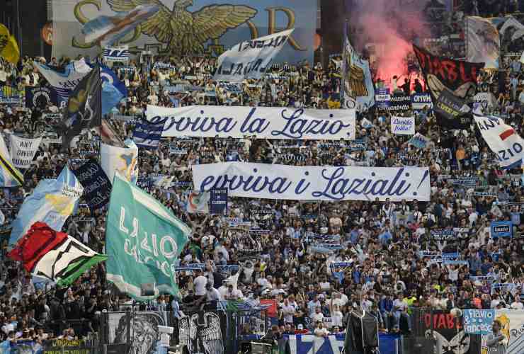 Lazio