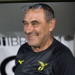 Lazio