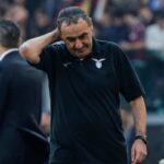 Lazio