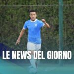 Le news del giorno