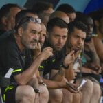 Lazio