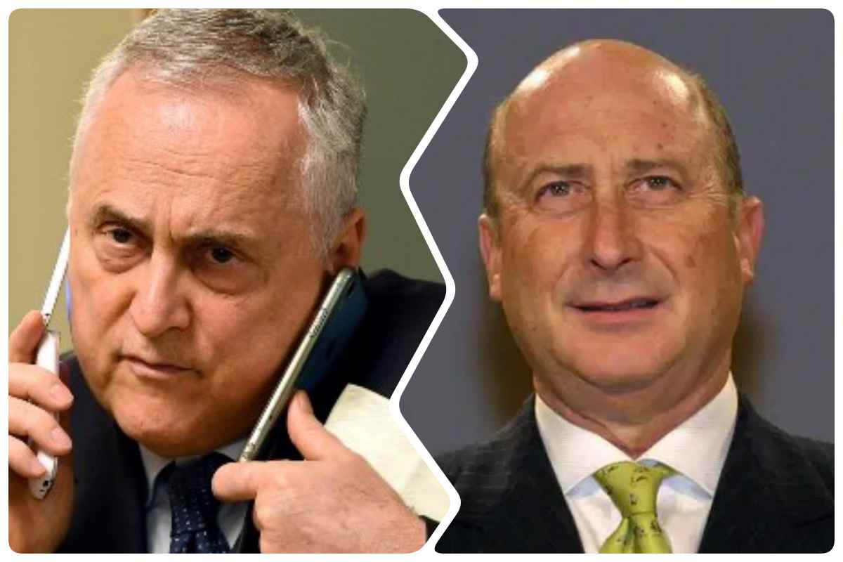 Lotito Puller