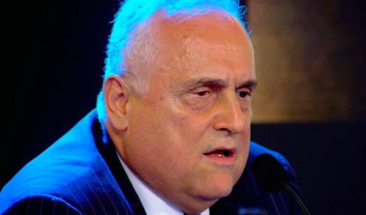 Lotito 