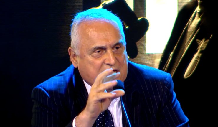 Lotito 