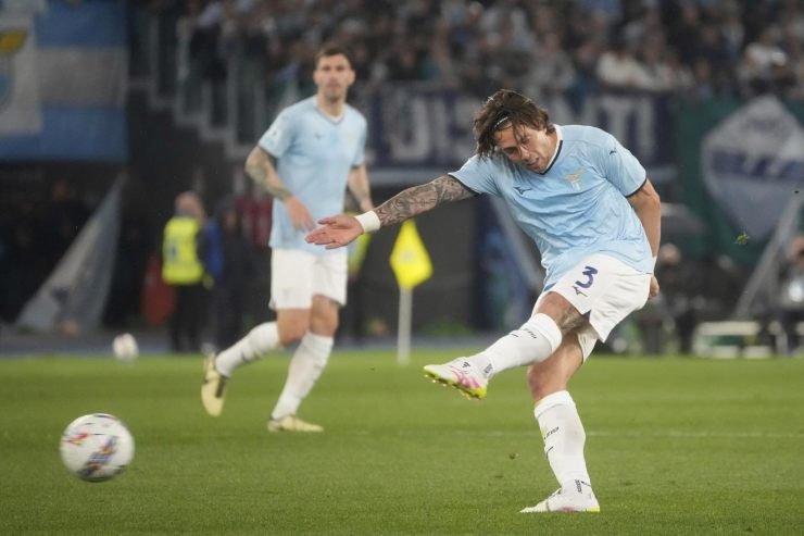 Pellegrini