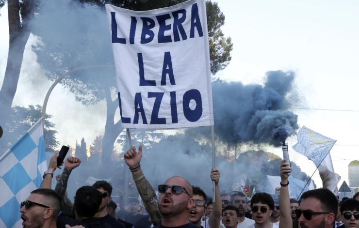Manifestazione