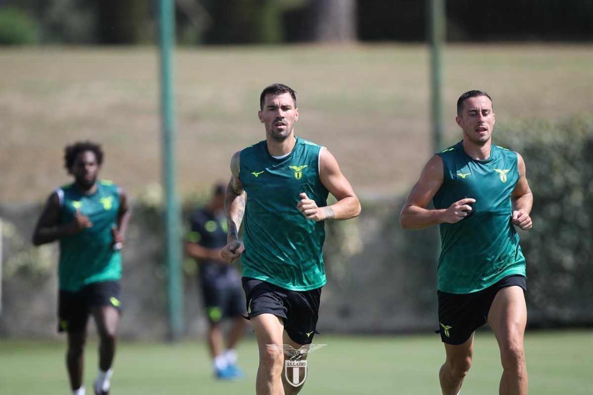 Marusic