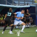 Marusic