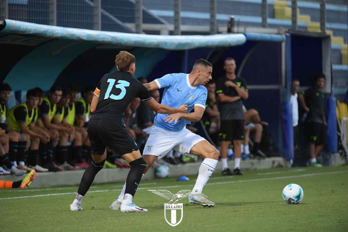 Marusic