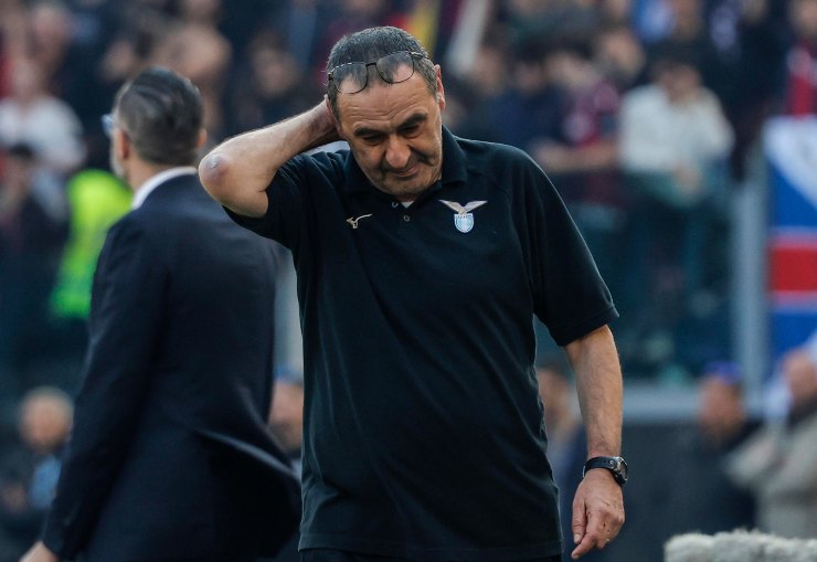 Lazio