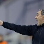 Lazio