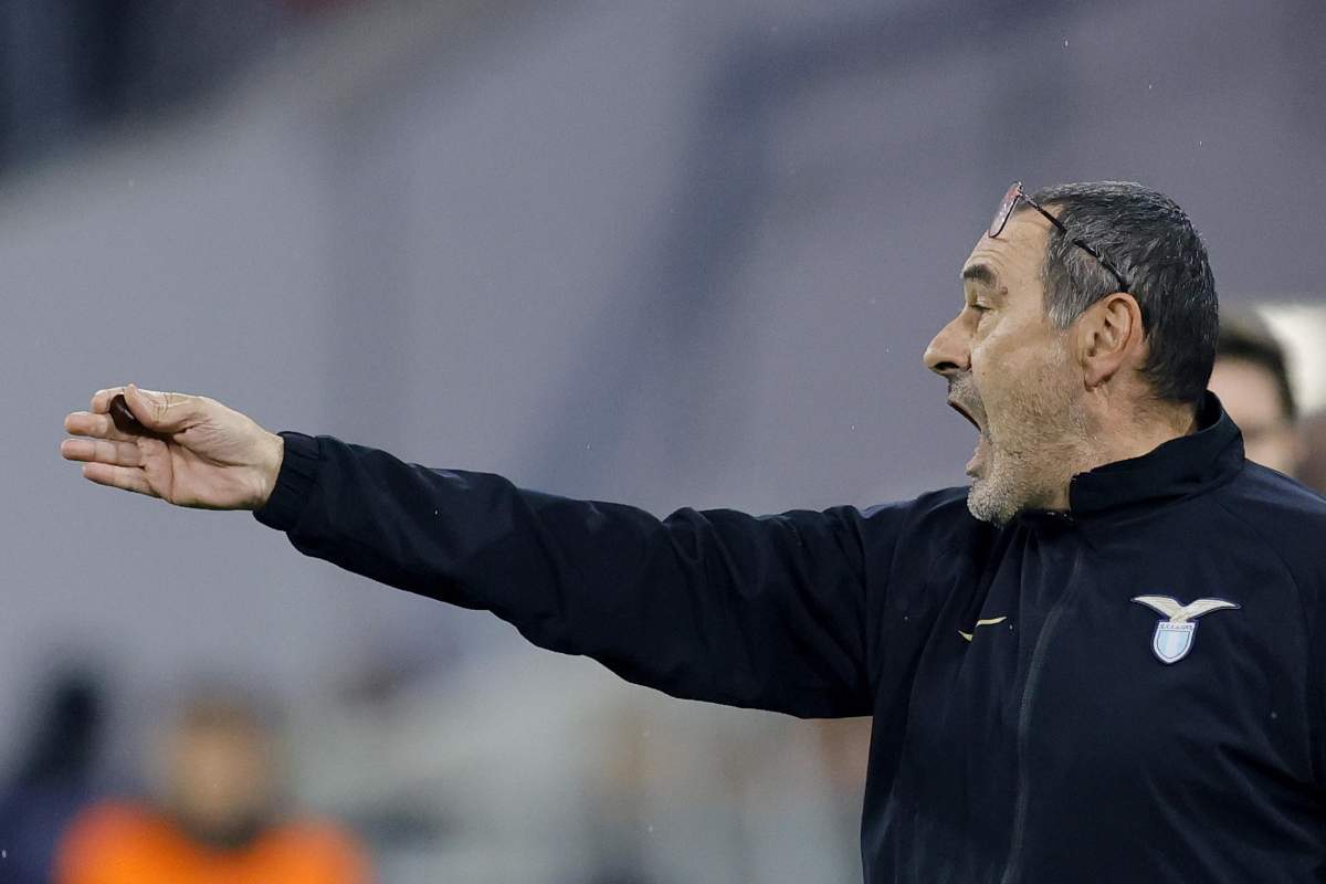 Lazio
