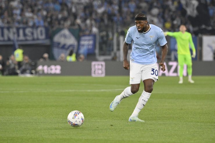 Nuno Tavares