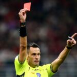 Arbitro