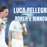 Pellegrini