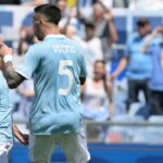 Lazio
