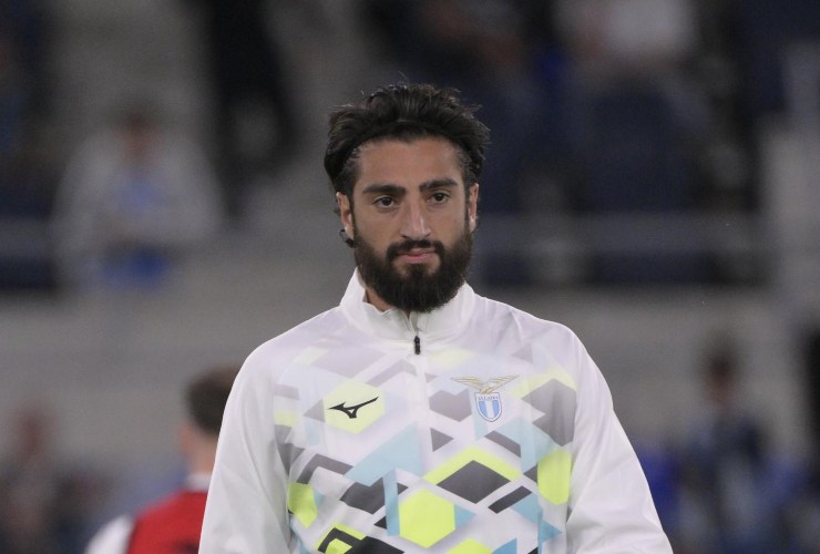 Lazio