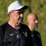 Sarri