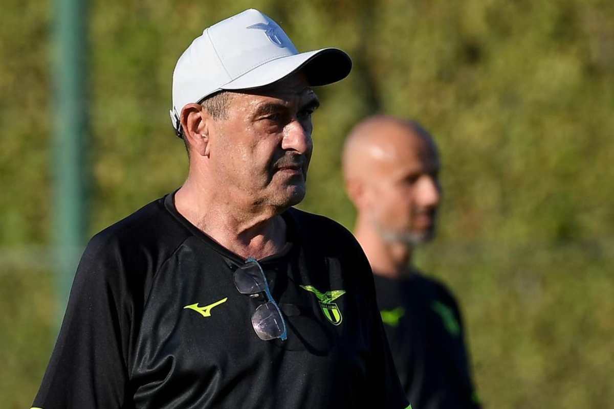 Sarri