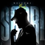 Sarri presentazione