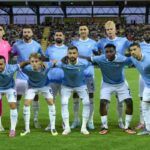 Lazio