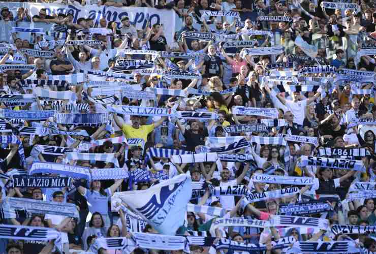 Lazio