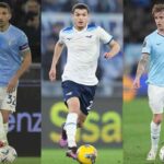 Lazio