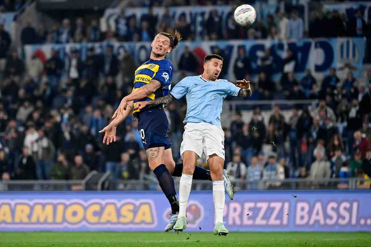 Vecino