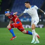 Vecino