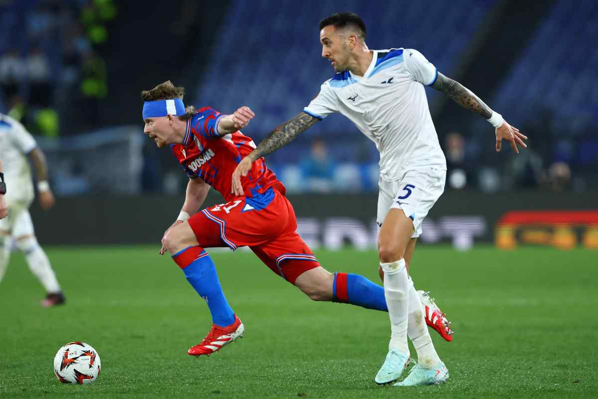 Vecino
