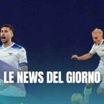 news del giorno