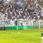 Avellino-Lazio