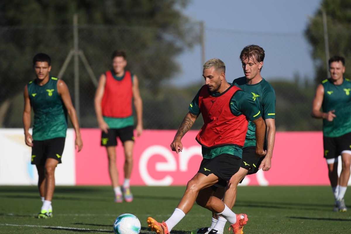 Danilo Cataldi