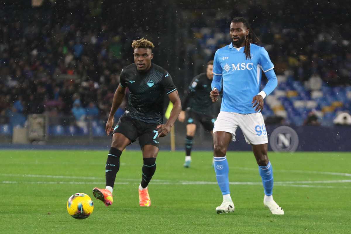 Dele Bashiru