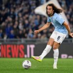 Mateo Guendouzi