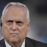 Lotito