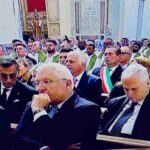 La gaffe di Lotito