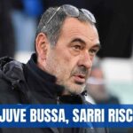 Maurizio Sarri