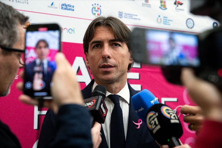 Alessandro Onorato