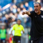 Maurizio Sarri