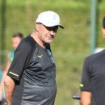 Maurizio Sarri