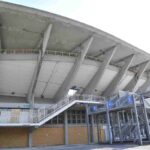 Stadio Flaminio