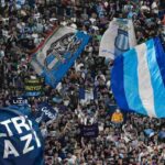 Tifosi Abbonamento