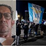 Annuncio Protti