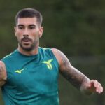 Mattia Zaccagni