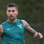 Mattia Zaccagni