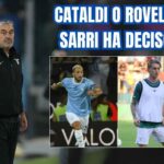 Cataldi o Rovella