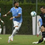 Castellanos contro la Primavera