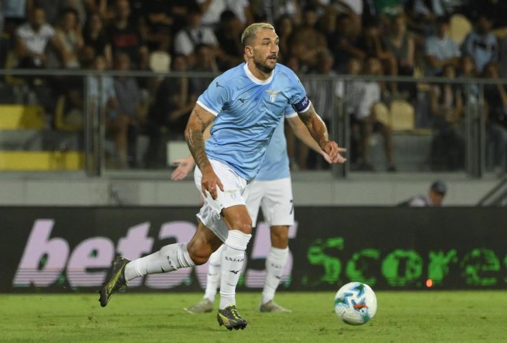 Lazio